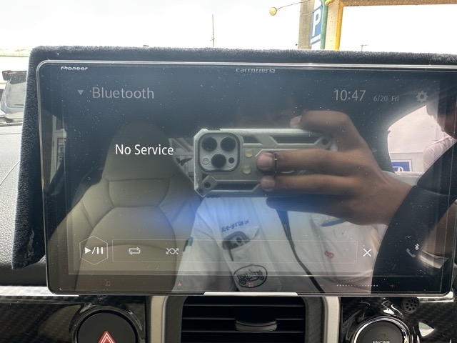 コペン(ダイハツ)中古車 18
