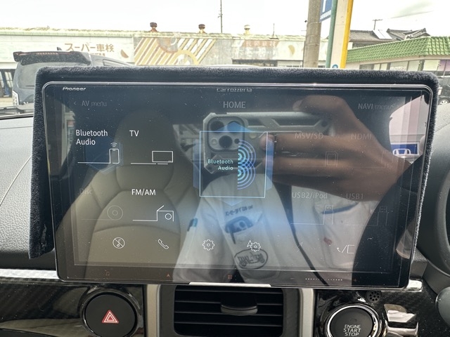 コペン(ダイハツ)中古車 20