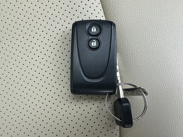 コペン(ダイハツ)中古車 23