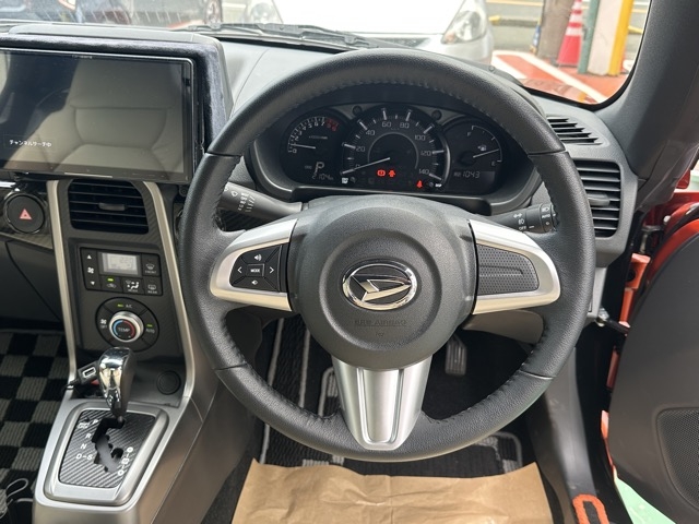 コペン(ダイハツ)中古車 6