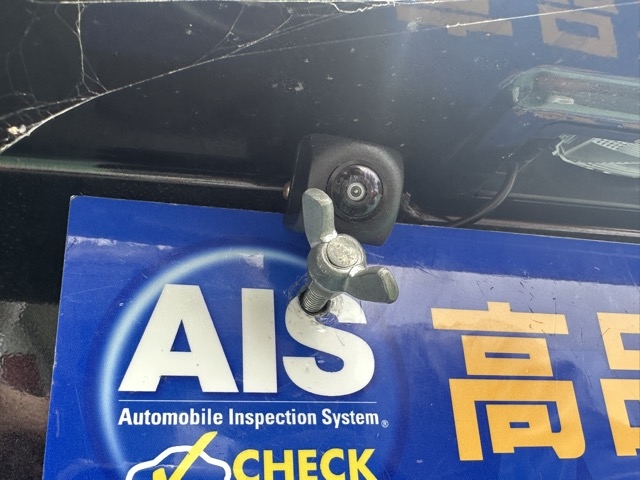 コペン(ダイハツ)中古車 7