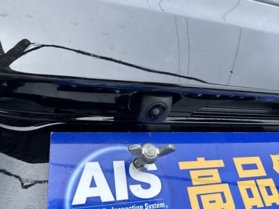新型N-BOX(ホンダ)届出済未使用車 内外装写真他１