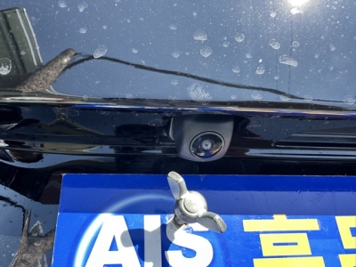 新型N-BOX(ホンダ)届出済未使用車 内外装写真他２