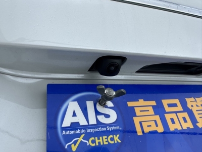 新型N-BOX(ホンダ)届出済未使用車 内外装写真他２