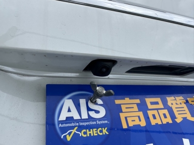 新型N-BOX(ホンダ)届出済未使用車 内外装写真他２