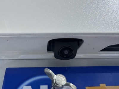 新型N-BOX(ホンダ)届出済未使用車 内外装写真他２