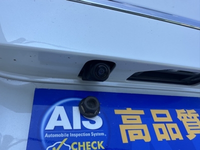 新型N-BOX(ホンダ)ディーラ-試乗車 内外装写真他２