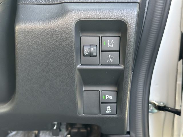 N-VAN(ホンダ)中古車 14
