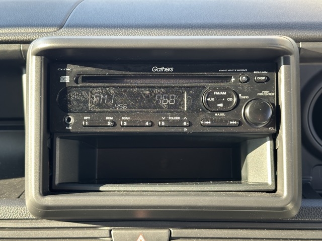 N-VAN(ホンダ)中古車 15
