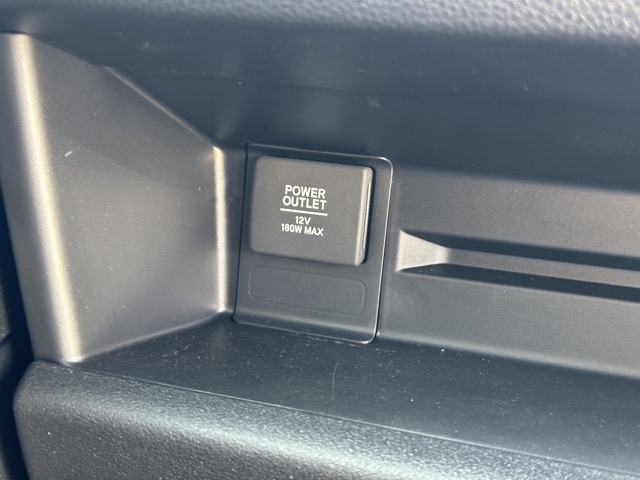 N-VAN(ホンダ)中古車 19