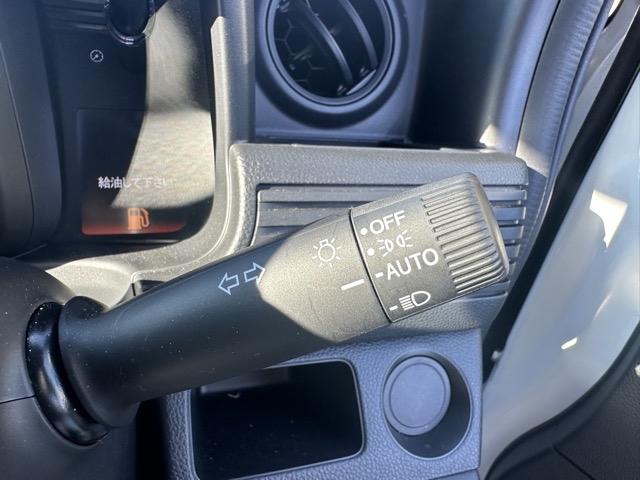 N-VAN(ホンダ)中古車 20