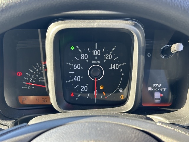N-VAN(ホンダ)中古車 21