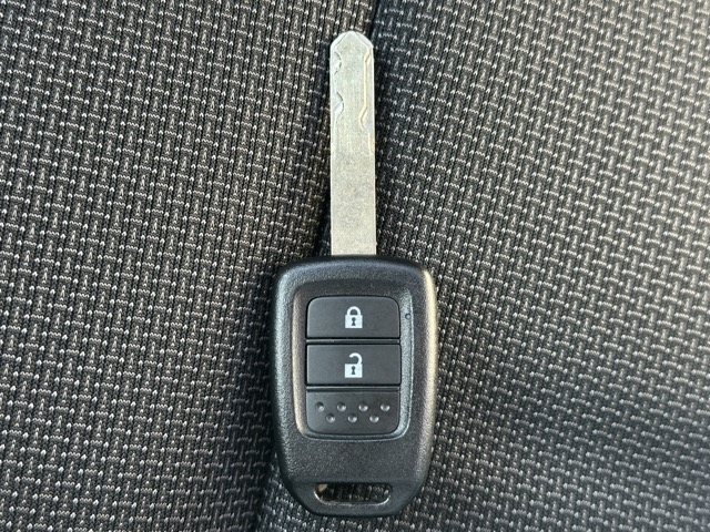 N-VAN(ホンダ)中古車 23