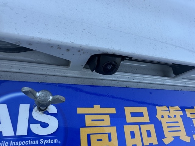 N-VAN(ホンダ)中古車 8