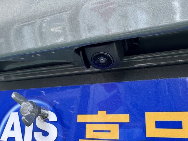 N-VAN(ホンダ)届出済未使用車 9