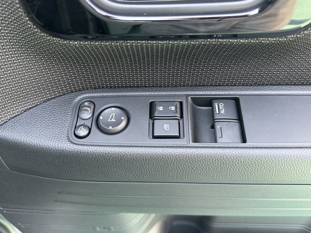 N-VAN(ホンダ)届出済未使用車 14