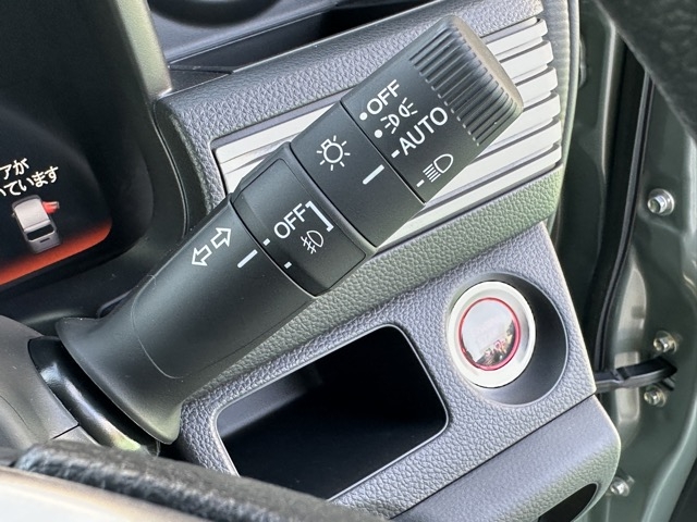 N-VAN(ホンダ)届出済未使用車 16