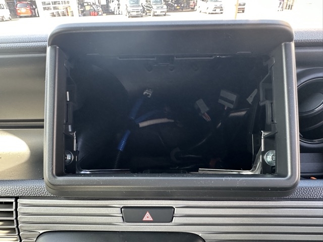 N-VAN(ホンダ)届出済未使用車 17
