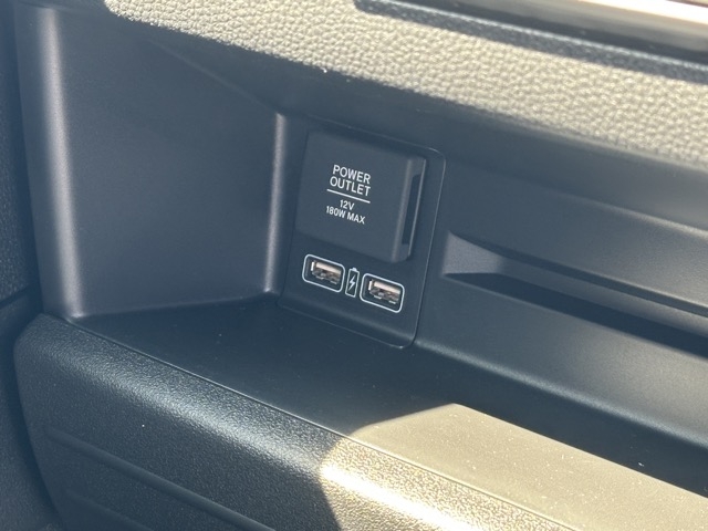 N-VAN(ホンダ)届出済未使用車 19