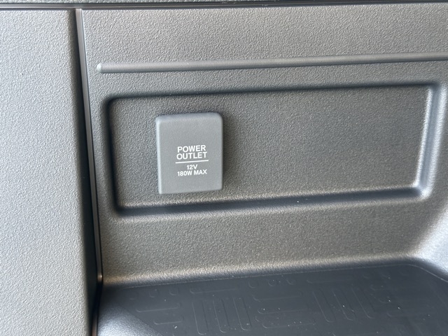 N-VAN(ホンダ)届出済未使用車 11
