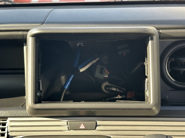 N-VAN(ホンダ)届出済未使用車 16