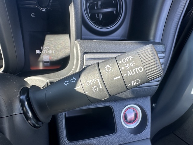 N-VAN(ホンダ)届出済未使用車 20