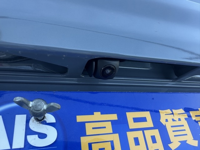 N-VAN(ホンダ)届出済未使用車 8