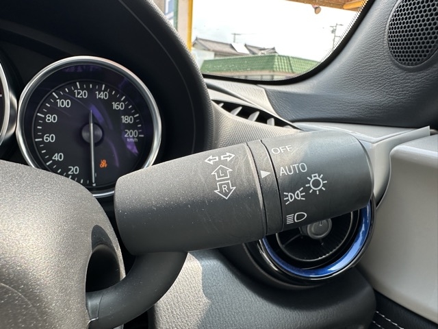 ロードスター(マツダ)中古車 15