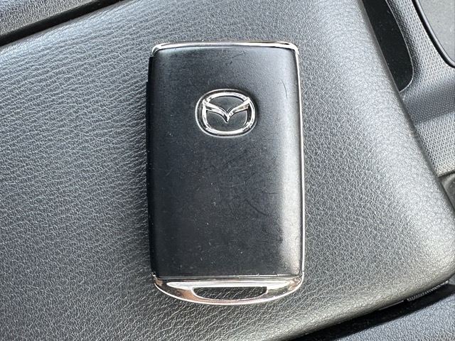 ロードスター(マツダ)中古車 18