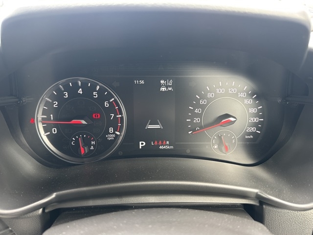 スイフト(スズキ)中古車 16
