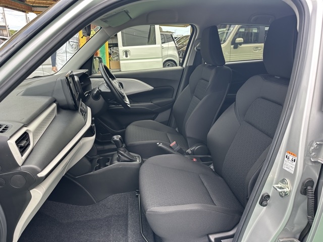 スイフト(スズキ)中古車 3