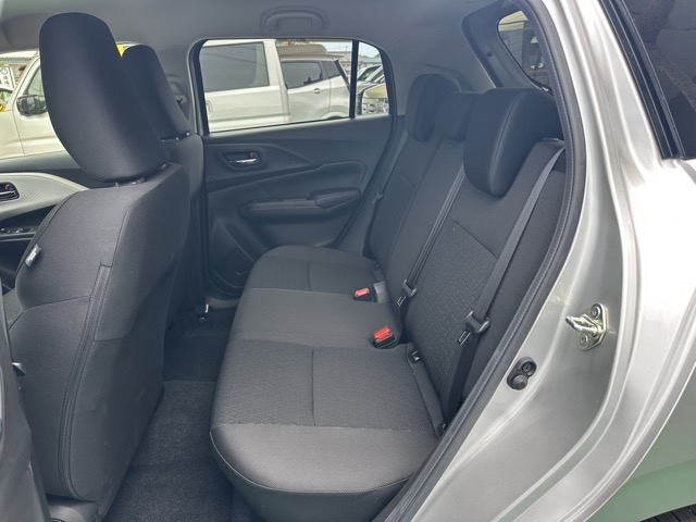 スイフト(スズキ)中古車 4