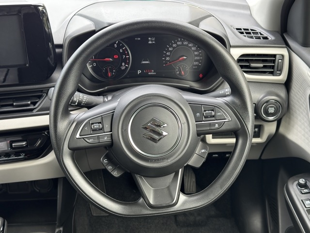 スイフト(スズキ)中古車 6