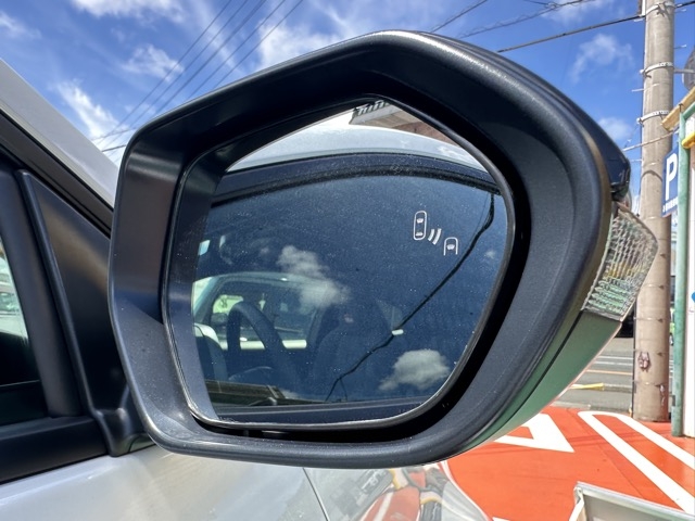 GRヤリス(トヨタ)中古車 9