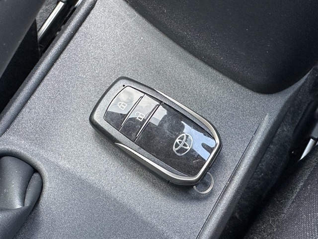 GRヤリス(トヨタ)中古車 25