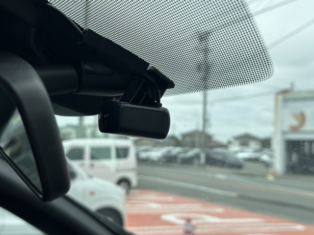 リーフ(ニッサン)中古車 18