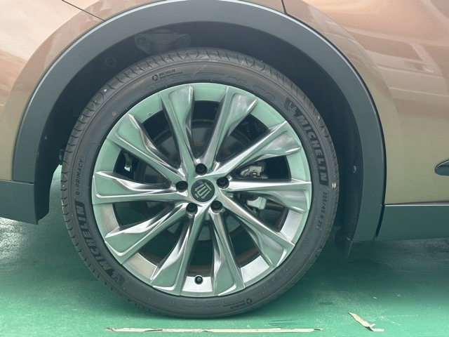 クラウン(トヨタ)中古車 12
