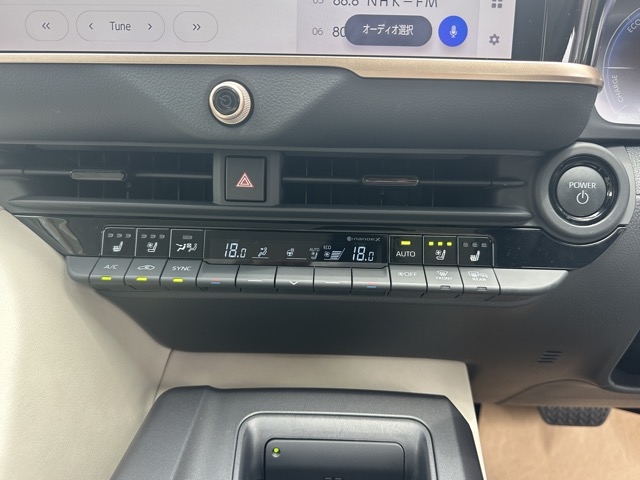 クラウン(トヨタ)中古車 16