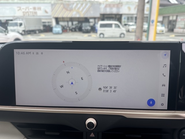 クラウン(トヨタ)中古車 18