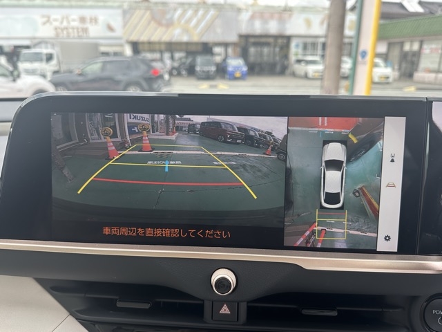 クラウン(トヨタ)中古車 22