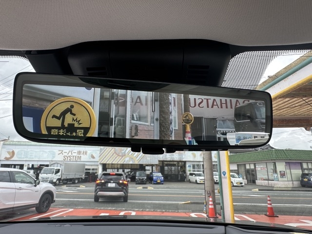 クラウン(トヨタ)中古車 25