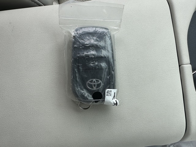 クラウン(トヨタ)中古車 28