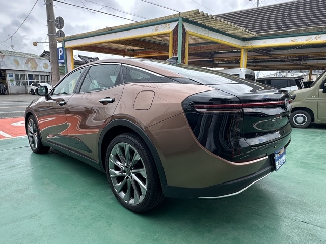 クラウン(トヨタ)中古車 2