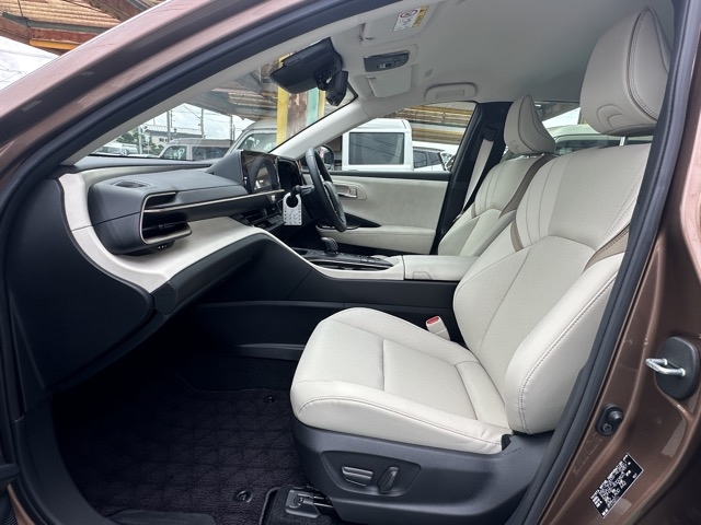 クラウン(トヨタ)中古車 3