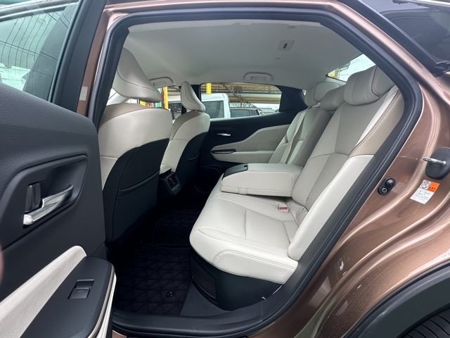 クラウン(トヨタ)中古車 4