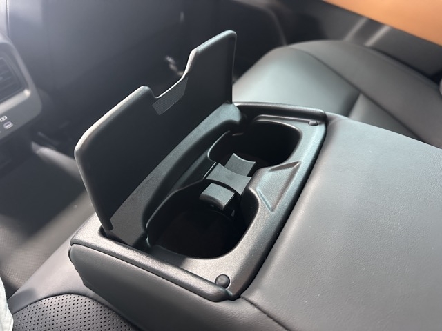 クラウン(トヨタ)中古車 9
