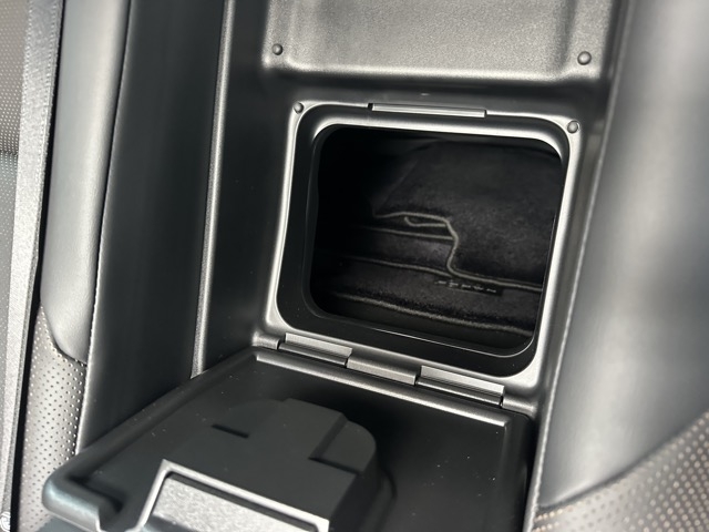 クラウン(トヨタ)中古車 10