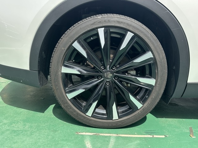 クラウン(トヨタ)中古車 13