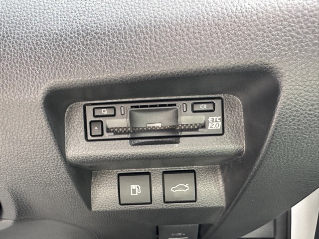 クラウン(トヨタ)中古車 14