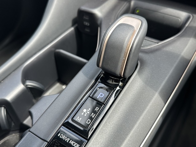 クラウン(トヨタ)中古車 15